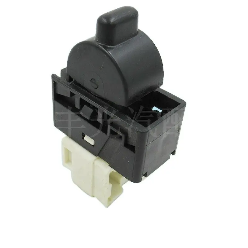 

Factory Direct Auto Electric Power Window Control Switch Apply for Nissan Pickup D22 Rear Seat 25411-2S700