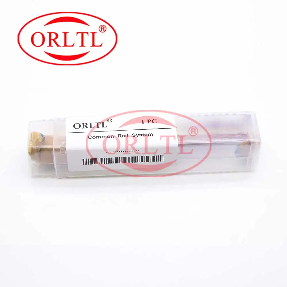 F00VC01380 FooVC01380 Common Rail diesel injector valve F ooV C01 380 fuel injection control valve FooV C01 380