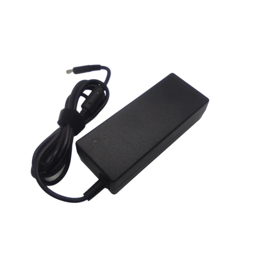 19.5v 4.62a 90W 4.5*3.0mm FA90PM11 DA90PM111 Charger Laptop Adapter For Vostro 20 3052 3055 24 5450 5460 All-in-one Computer