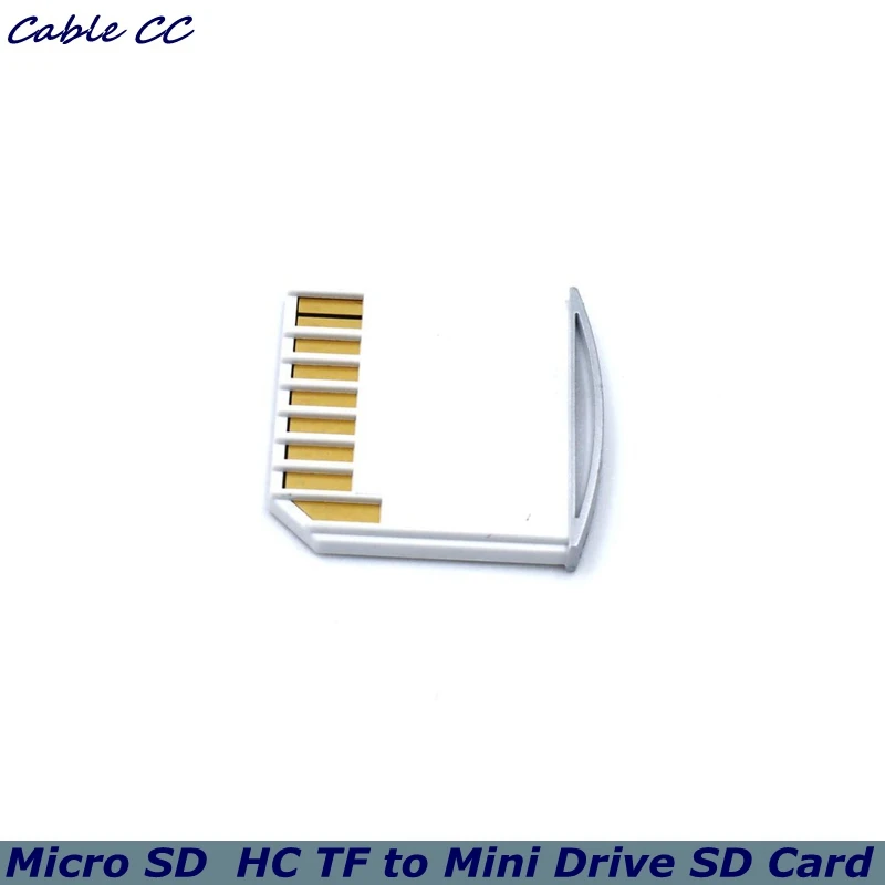 Tarjeta Micro SD con Adaptador USB-C para MacBook - imagen 2