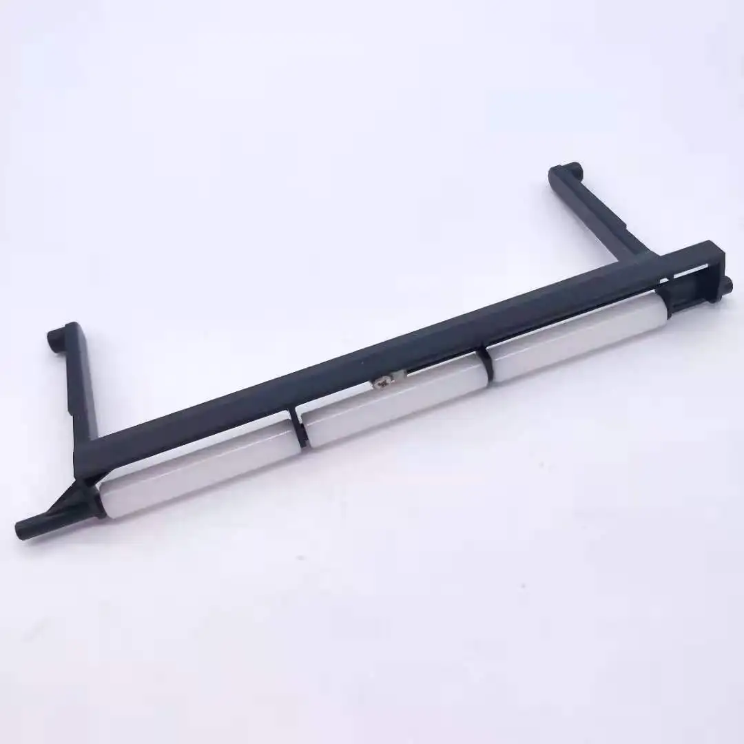 Роликовая этикетка, балансировочная штанга для бумаги, штанга для aox CP2140 CP-2140 2140