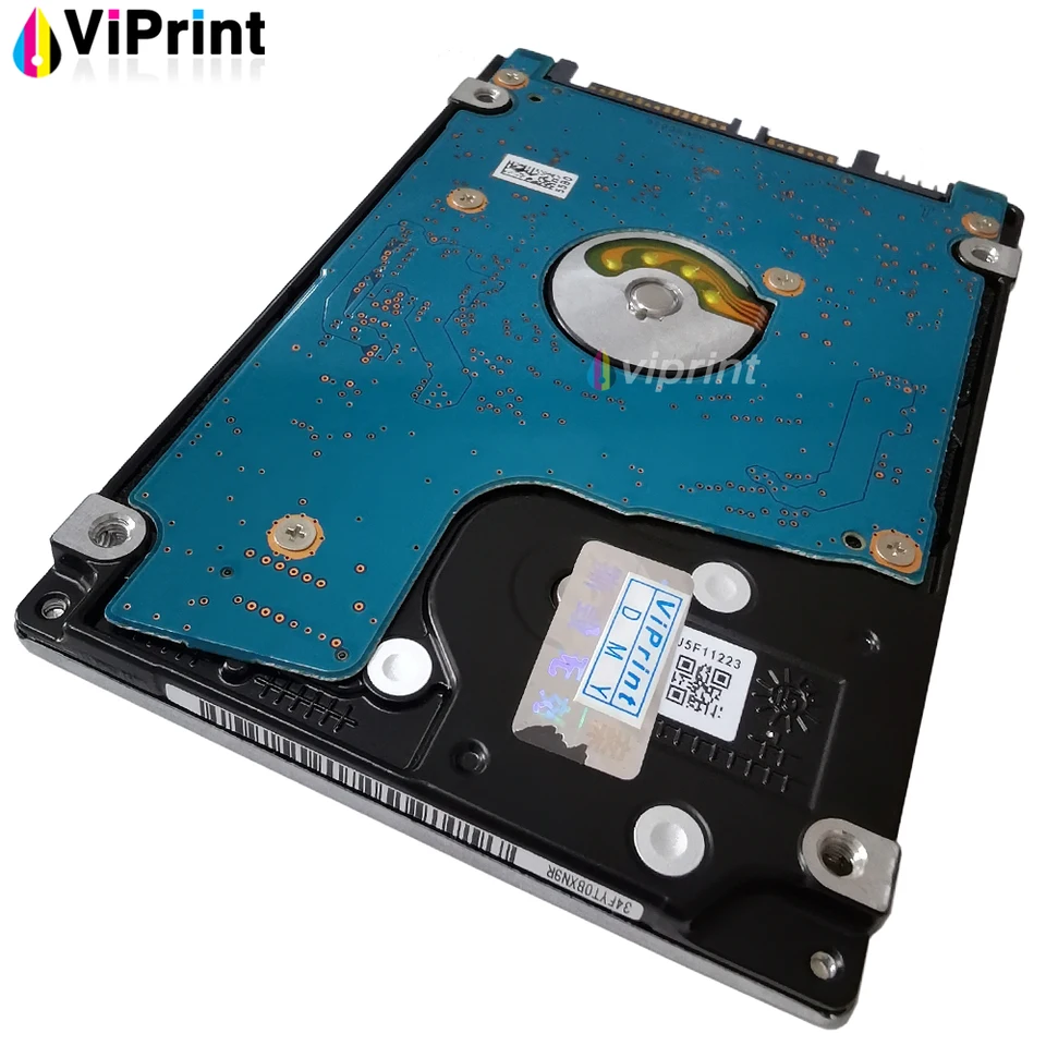 【新品】EP-ROM TOSHIBA TMM27256BD-2Q H9108a04cd9d941bcb9c95d1a09887