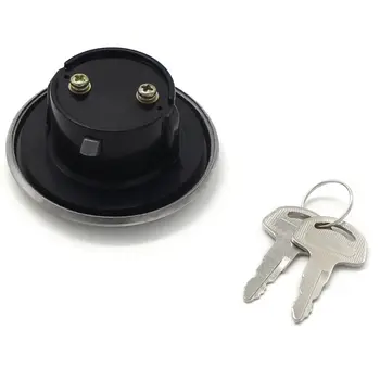 6 best sales 125 tsr 鈴木 - №3