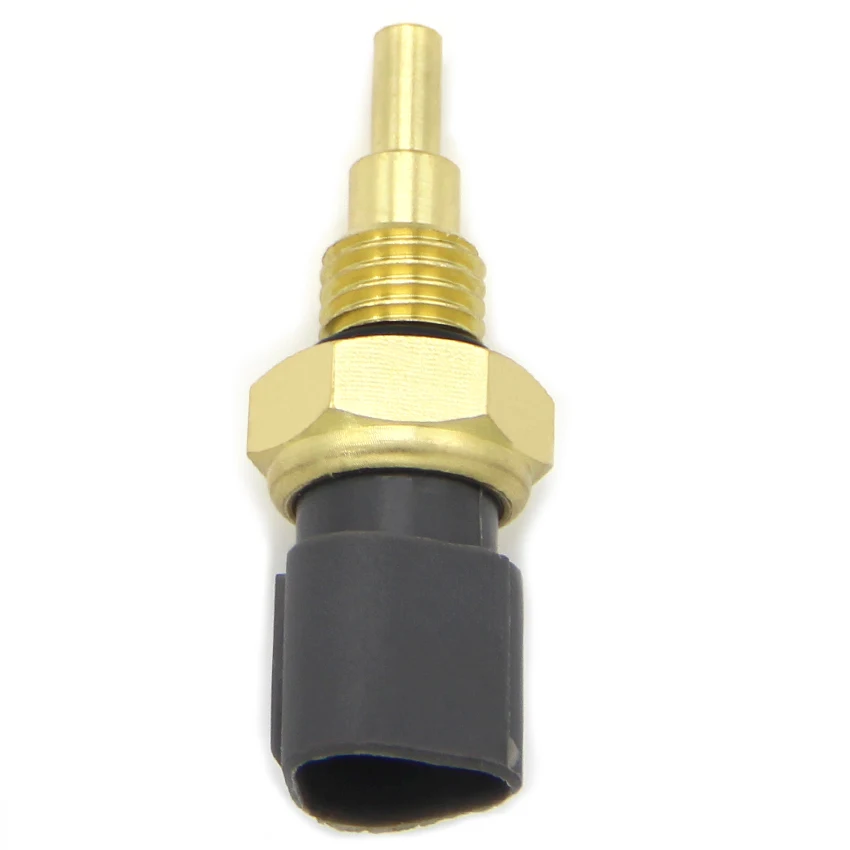 

Motorcycle Engine Coolant Radiator Switch Water Temperature Sensor For ST1300P Pan-European Police SH125i ABS Mode SH150i Moto