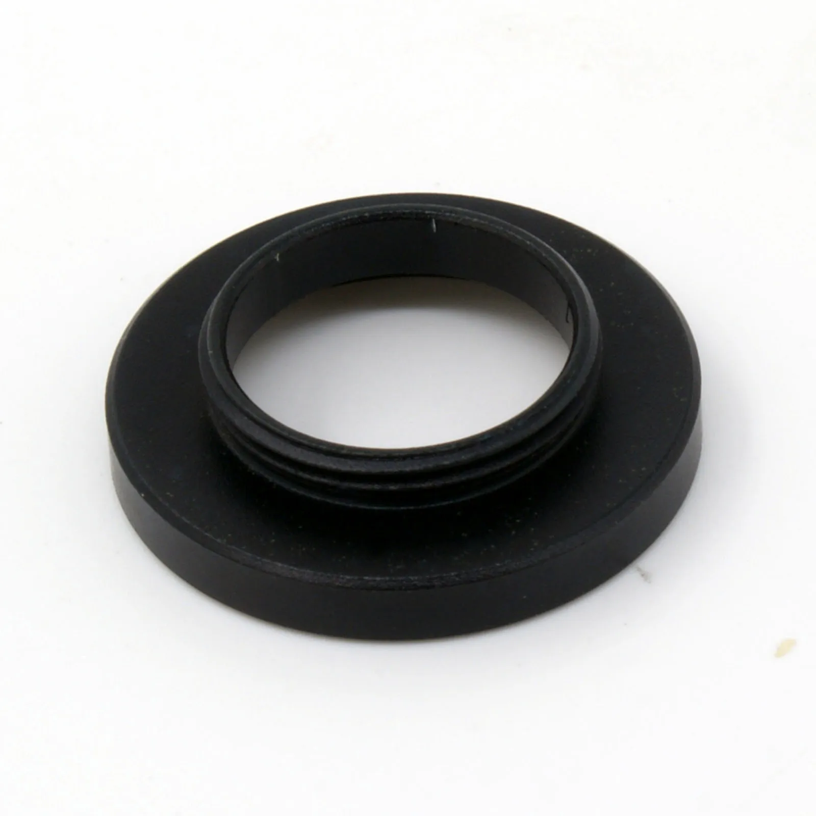 17-21 Step Up Filter Ring 17mm x1 Male to 21mm x0.75 Female Lens adapter