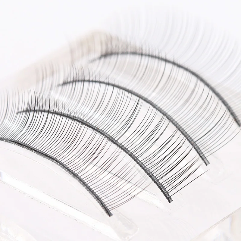 Practice Eyelash Extension For Beginners Training Teaching Lashes For Eyelashes Extensions Glue Makeup Practice False Eyelashes