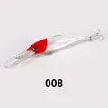 NSL008