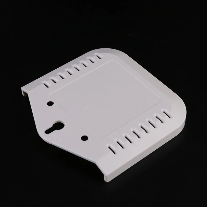 Wall Bracket Holder For XIAOMI Mi 4 4c TV Box Remote Protector