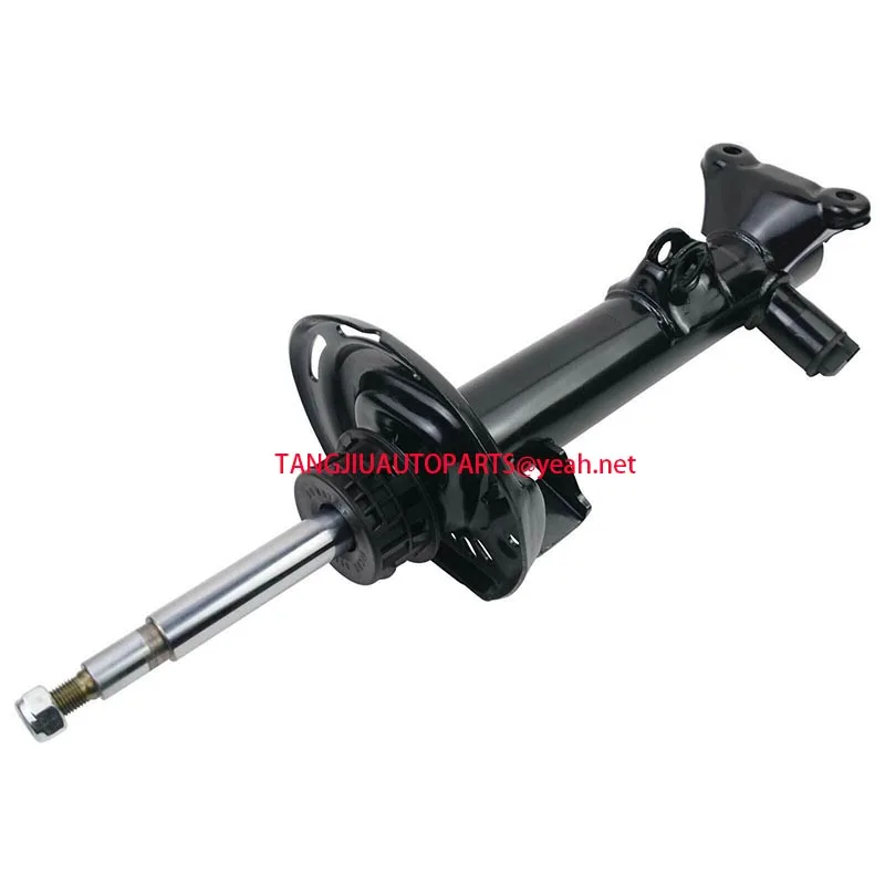 

Left Right Shock Absorber Fit Mercedes-Benz C-Class 2012-2015 C180 C200 C220 C250 C350 S204 W204 A2073231100 A2043201000