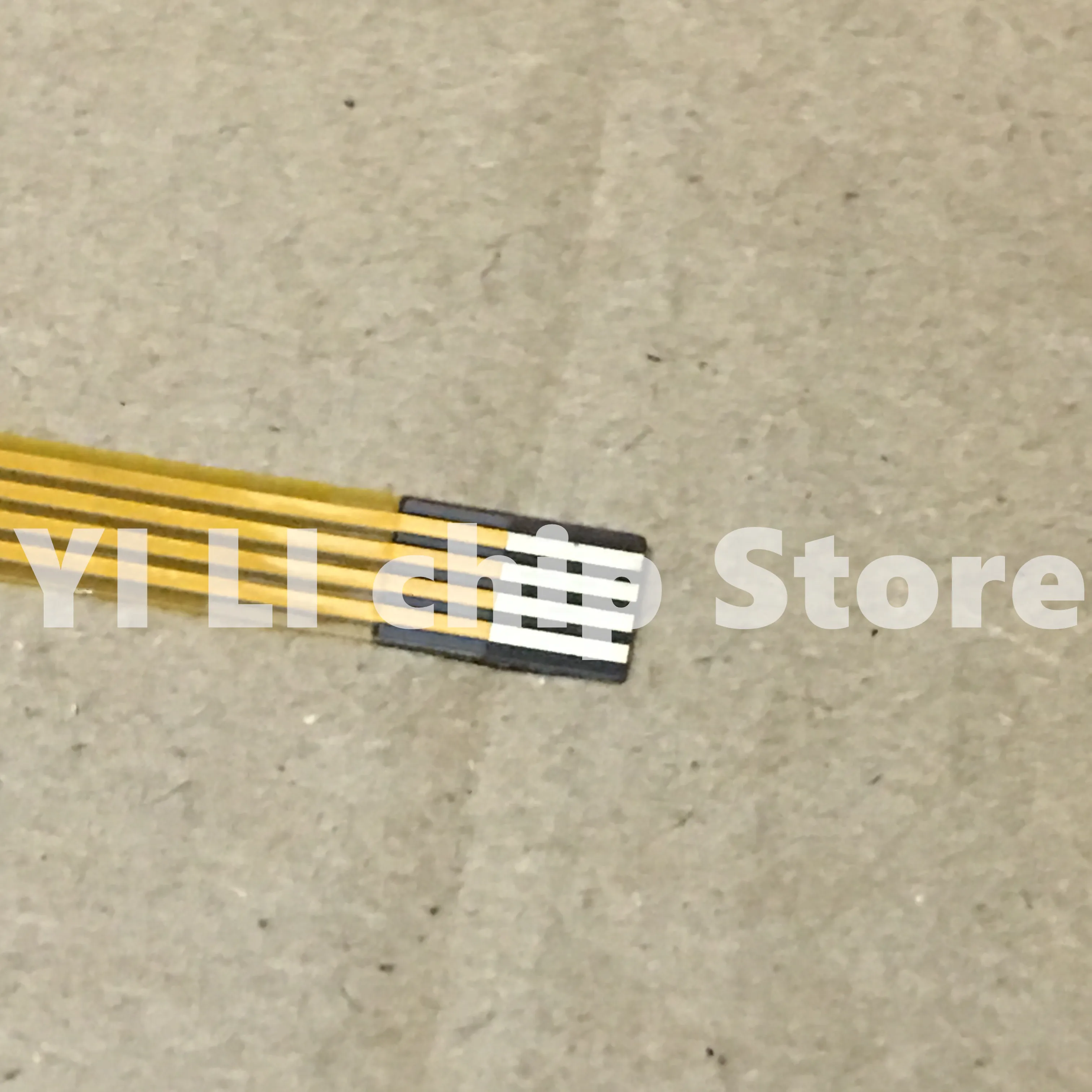 Novo GT1665M-STBA GT1665M-STBD hmi plc tela sensível ao toque painel de membrana touchscreen