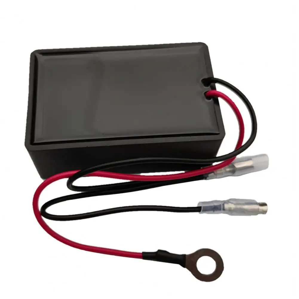 Premium  Practical Car Revolving Speed Limiter 1016511 39076-2054 101909401 Durable RPM Limiter Fine Workmanship