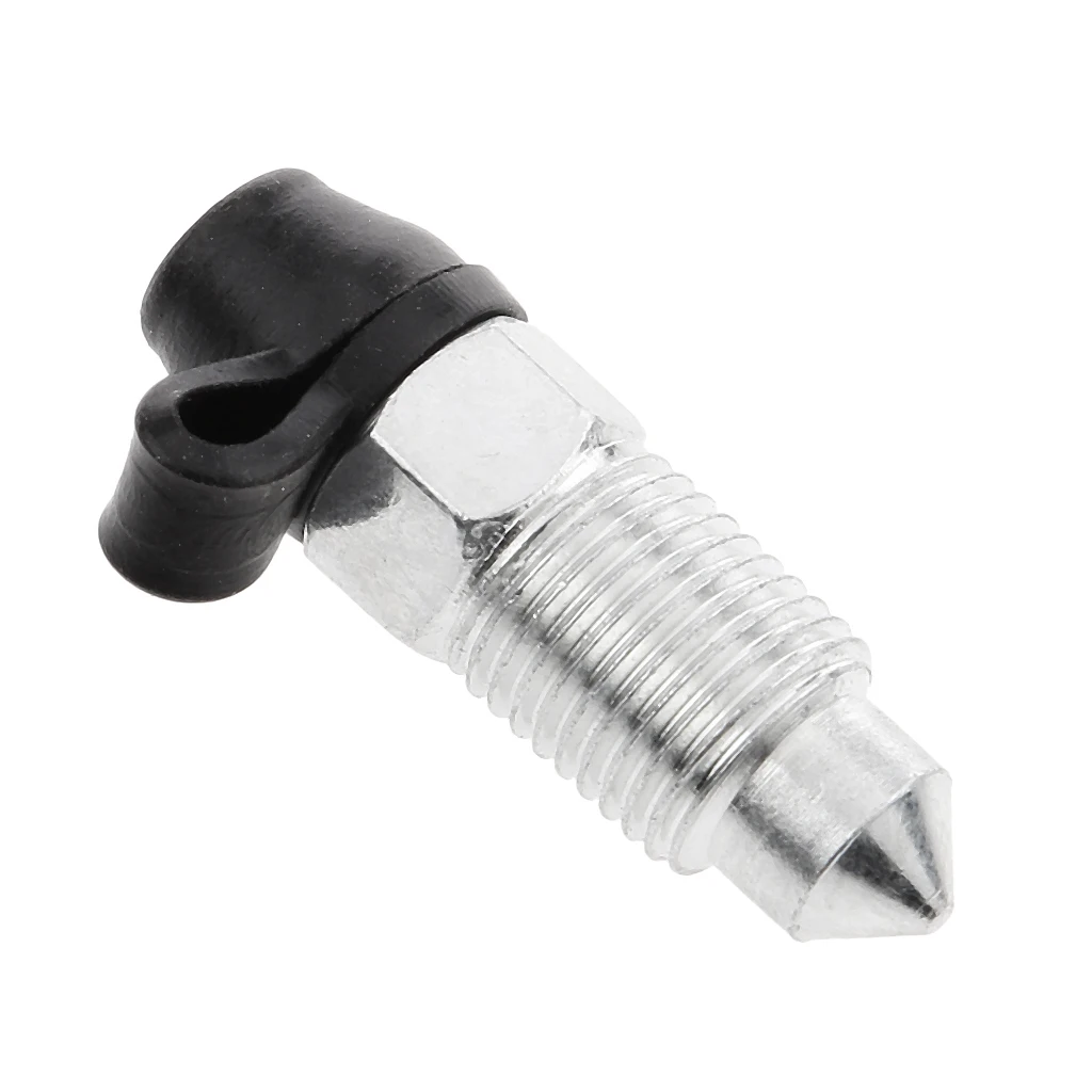 

Сменный двигатель M10 X 1 мм, отвертка для тормозного замка мотоцикла, штангенциркуль