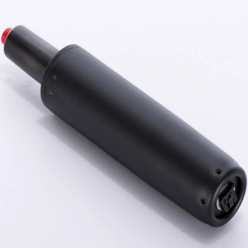 Chair Gas Lift Generic Gas Rod Lifting Swivel Gaming Chair Office Computer Chair Gas Support Explosion Proof Chair Accessories