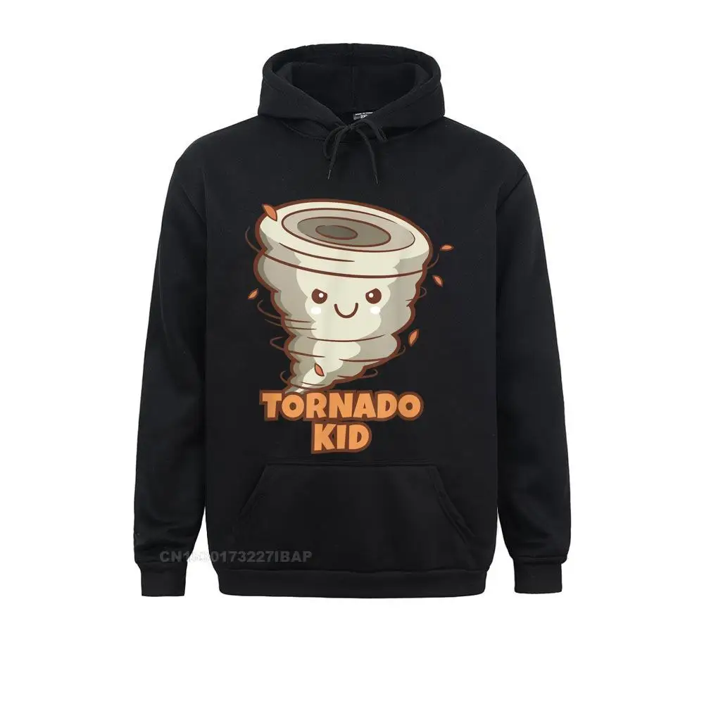 Cute Funny Tornado Man Active Toddlers Boys Girls Hoodie Hoodie Rife Hip Hop Sweatshirts Mens Hoodies Japan Clothes VALENTINE