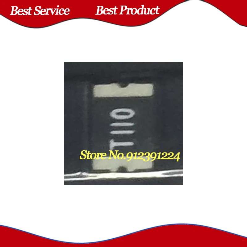 BSMD1812-110/16 مصلحة الارصاد الجوية ، جديدة ومبتكرة ، في الأوراق المالية ، 10 قطعة للمجموعة الواحدة