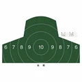 E 10pcs