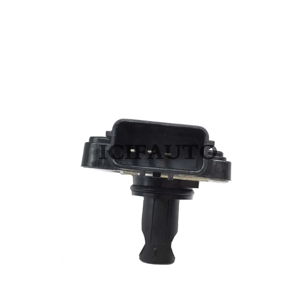 Sensor MAF (Medidor de Flujo de Aire) para Chevrolet Tracker, Suzuki Aerio, Esteem, Grand Vitara, Sidekick, Vitara 1340067D00 AFH55M-13