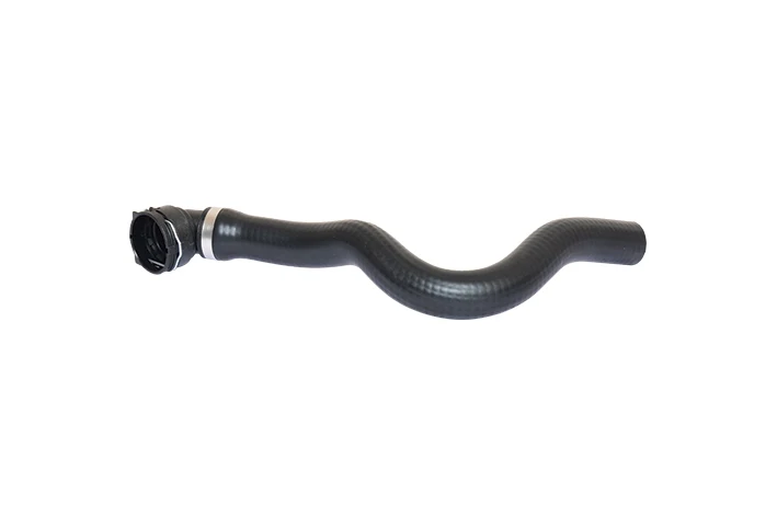 

RADIATOR UPPER HOSE 51793056 51785964