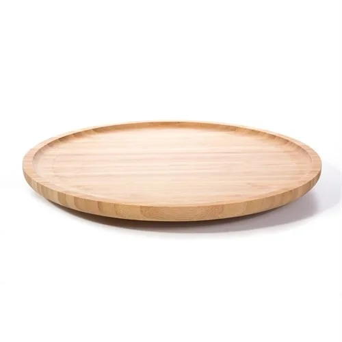 Bambum Lily Lazy Susan 33cm