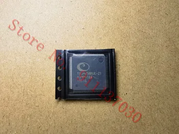 1pcs   TSUMV56RUE   TSUMV56RUE-Z1   QFP