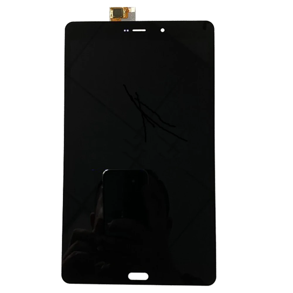 

8.4 inch LCD Display Touch For ALLDOCUBE CUBE X1 T801 LCD Display Touch Screen digitizer lcd screen For Cube X1