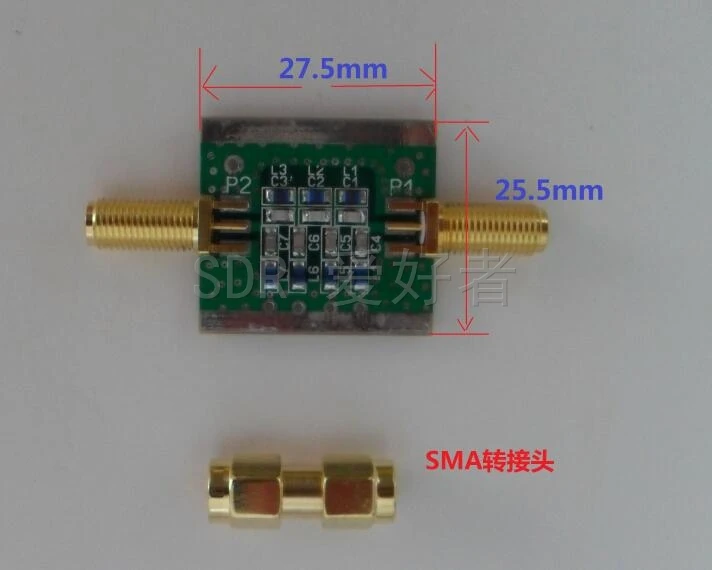 FM Stop 88-108M