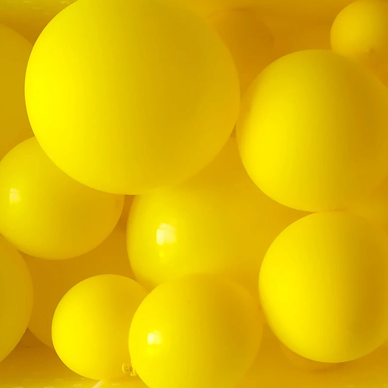 Variant: yellow