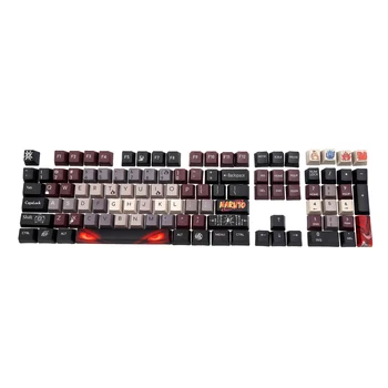 6-product-image