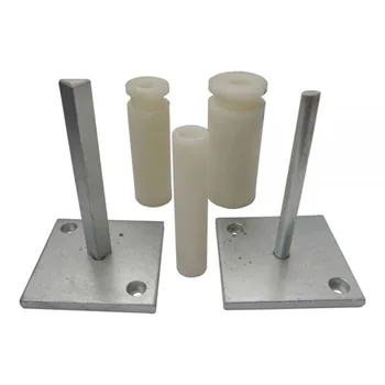 SY207 Metal Channel Letter Round Corner Bender Bending Tools Aluminum Profile Stailess Steel Plate Sign Making Equipment