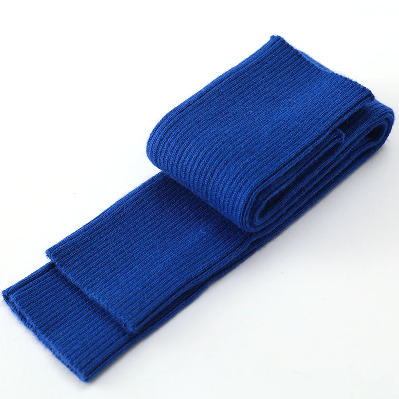 40/50/60cm Longer Cashmere Arm Warmers Women Gloves Hot Sale Long Desige Woolen Warm Antumn/Winter Ladies Sleeve