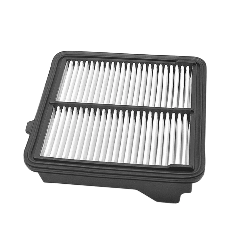 17220-RB6-Z00 Air Filters for Honda Fit Jazz 1.3 / 1.5 2009- Car Accessories