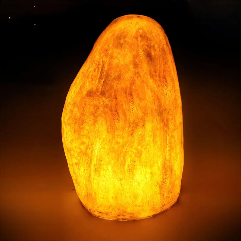 

FRP Material Imitation Stone Mountain Outdoor Lawn Lamp Park Villa Landscape Lamp Tourist Scenic Garden Decorative Lighting