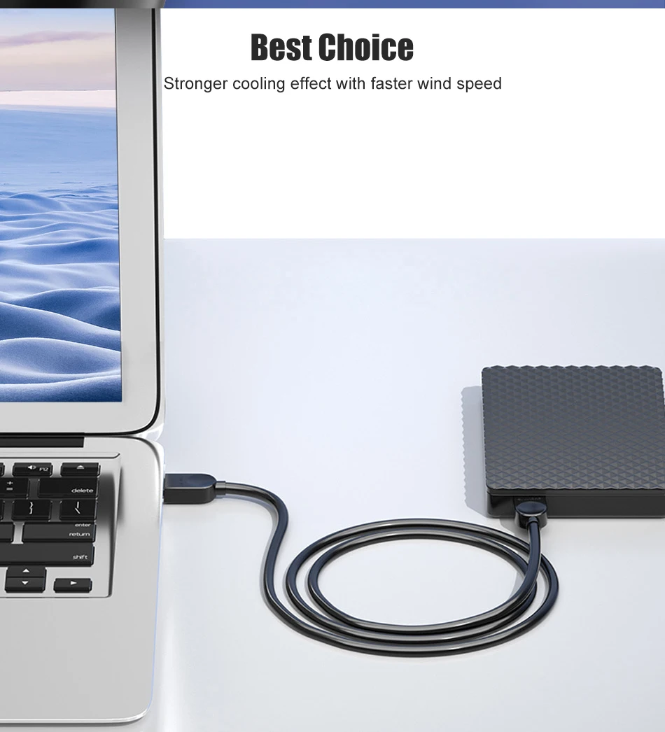 SAMZHE USB zu USB 3,0 Verlängerung Kabel Stecker auf Stecker 2,0 Verlängern Kabel Für PC TV PS4 Computer Laptop Extender – Detail 6