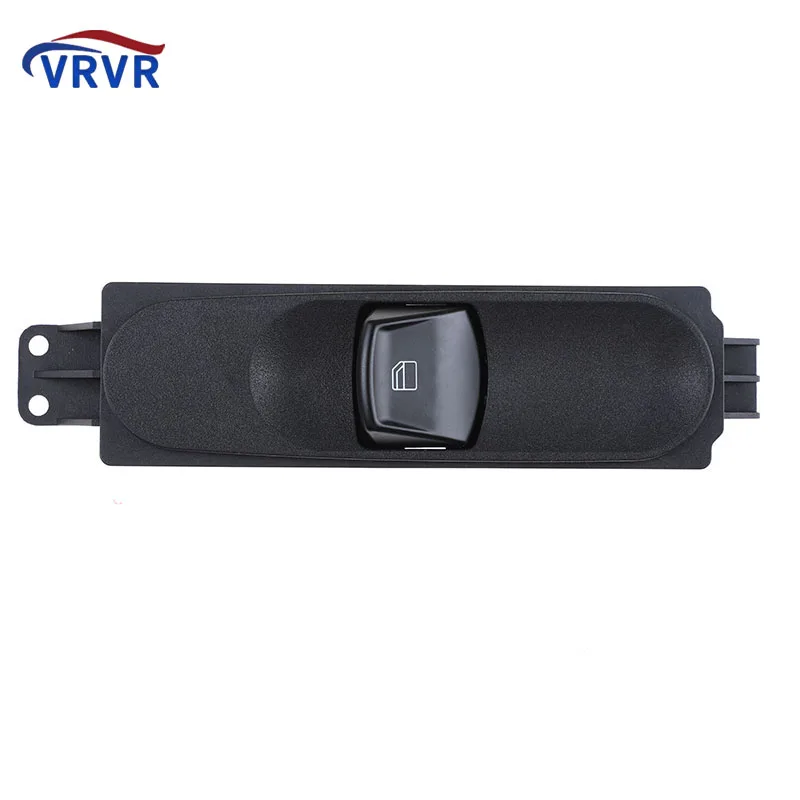 

6395451413 6395450913 переключатель управления стеклоподъемником для Mercedes -Benz W639 выключатель стеклоподъёмника Vito Mixto Kasten 2003-2015