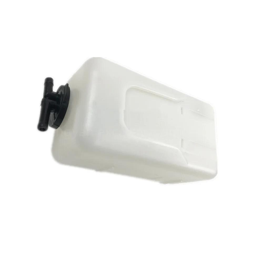 For Hitachi ZAX55 60 70 75 200 210 230 240-3 300 Auxiliary Water