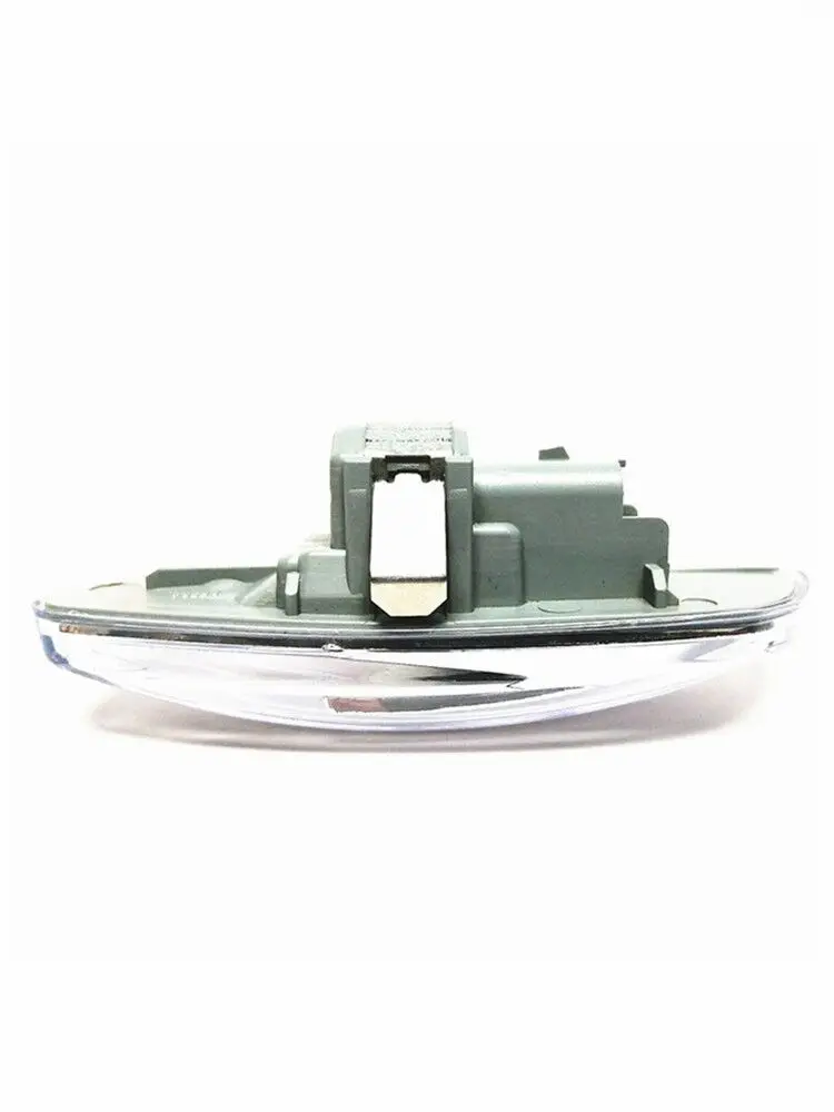 Reversing mirror turn light For Citroen C3 C5 C4 DS3 DS4 OEM 6325G5 6325G6