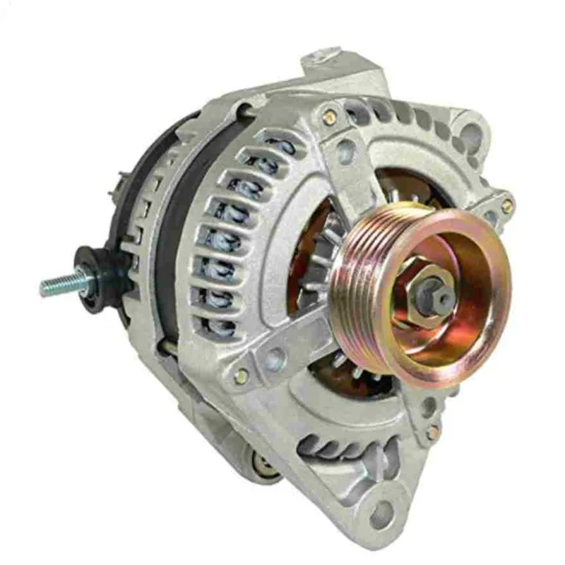 

Engine spare parts auto alternator for ATG19299 13913 56029914AA car alternator fits Dodge Durango