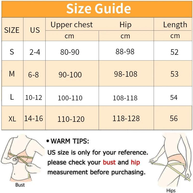 Body Shapewear Waist Trainer Woman 2022 Party Celebrate Outwear Slip Push Up Bodysuit Slimming Underwear Sexy Lingerie Shaper