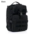 Sling Black