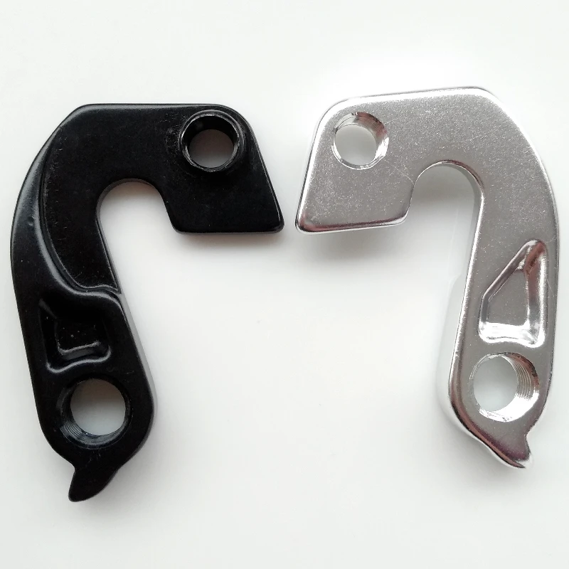 1pc Bicycle Derailleur Hanger for Specialized Epic 29er Rockhopper Hardrock Enduro Ariel Sport Sirrus #9895-4020 #9895-4021 88