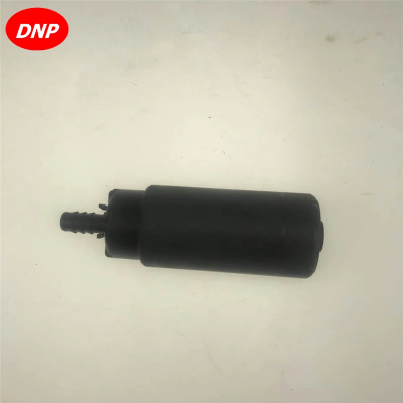 

DNP Fuel pump Diesel fit for Isuzu D-Max 0580102021 ML216922 MK627877 0580203210