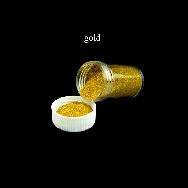 Variant: [{