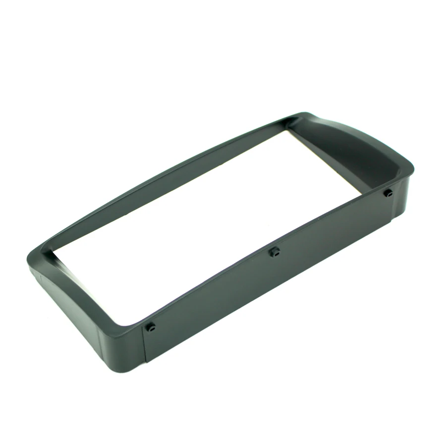 11-038 Radio Fascia Frame kit for Toyota Corolla 2001 2002 2003 2004 2005 2006 Stereo Facia Panel Dash Install Trim Faceplate