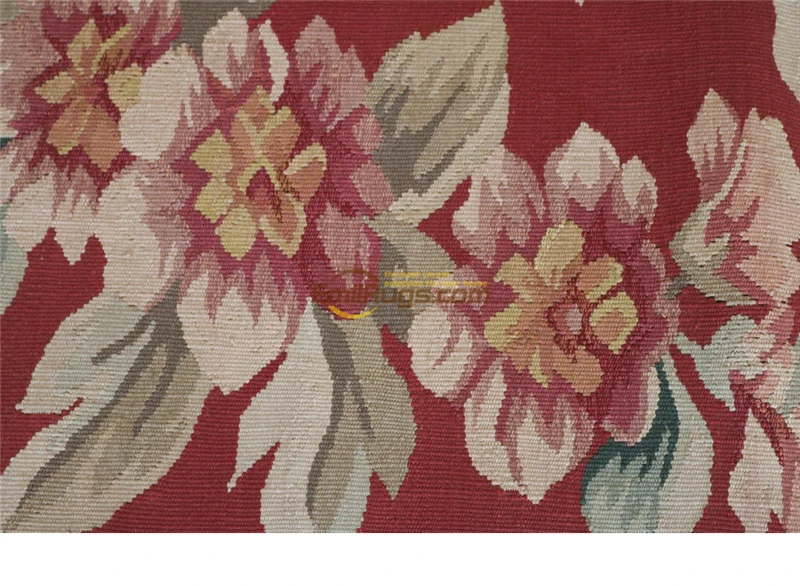 carpets aubusson rug woven carpet wool carpets for living room turkish handmade rug large thick rugs