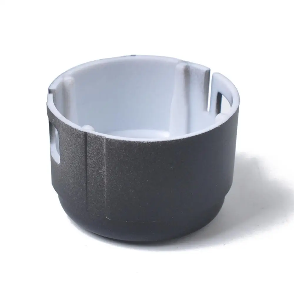 Рисунок 5 - Крышка кнопки запуска двигателя