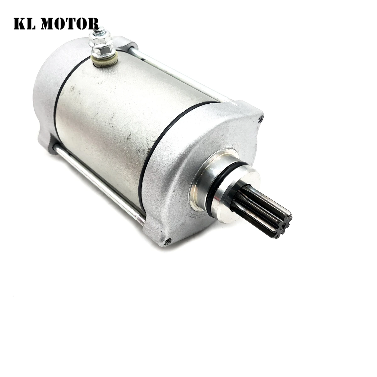 Starter motor Anlasser DEMARREUR TGB-926799 TGB BLADE 600 SL, BLADE 600 SE EPS QUAD GO KART