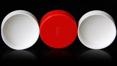 PVC الأنابيب كاب استنزاف الأنابيب المكونات غطاء السائبة رئيس الأنابيب المكونات غطاء حماية