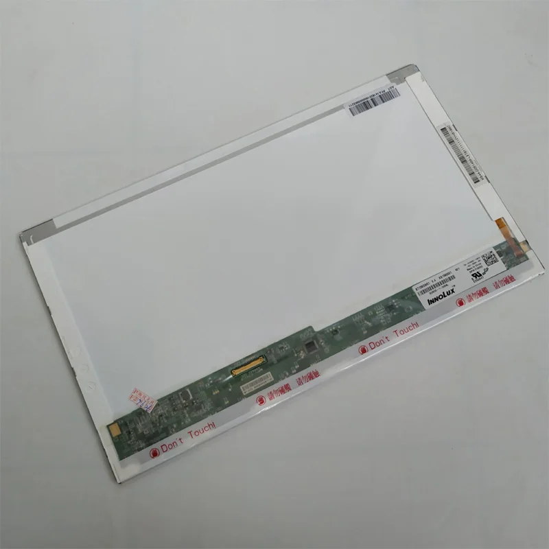 

LAPTOP LED LCD SCREEN FOR LENOVO G585 15.6 WXGA HD