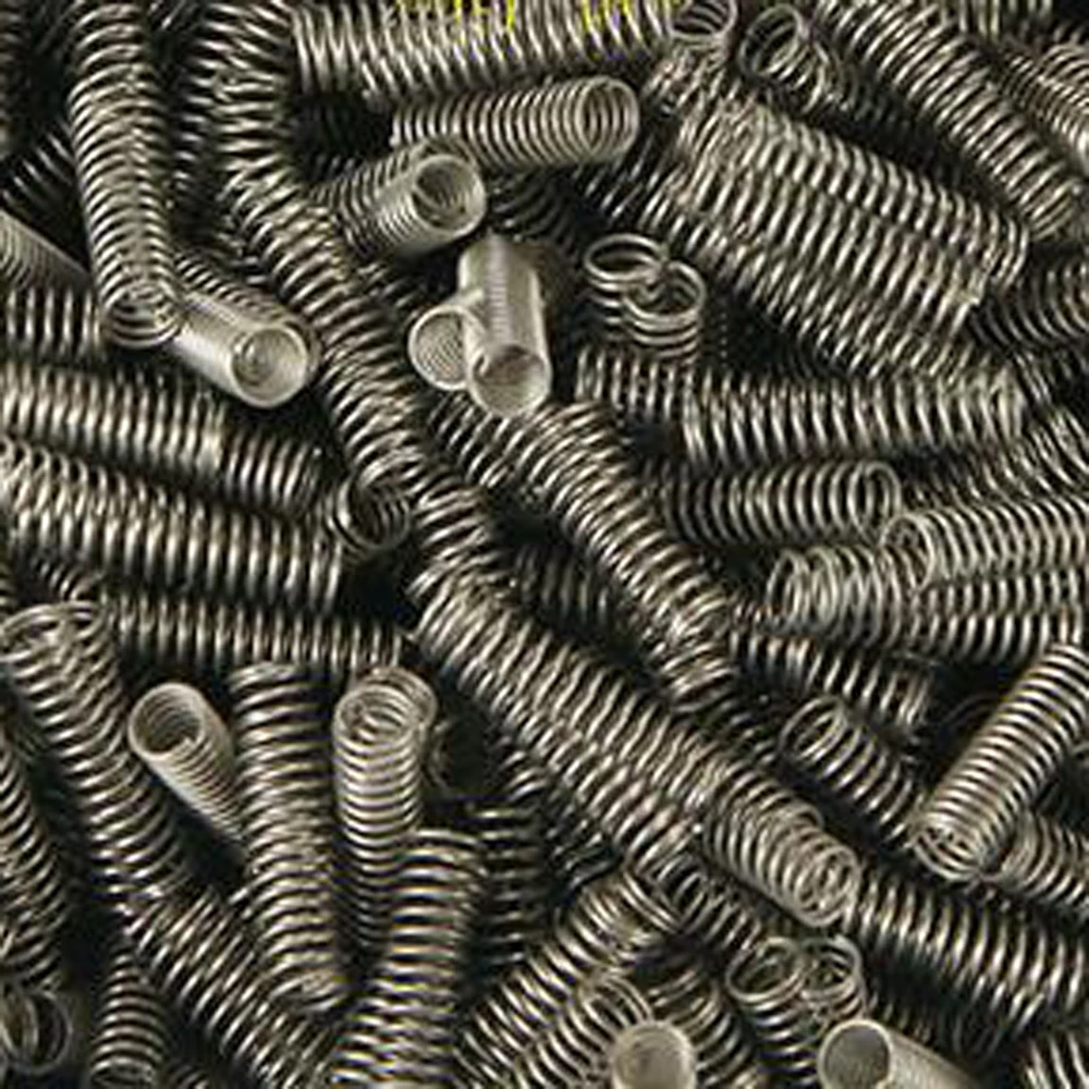 2 шт., пружина для контроллера L R ZL ZR