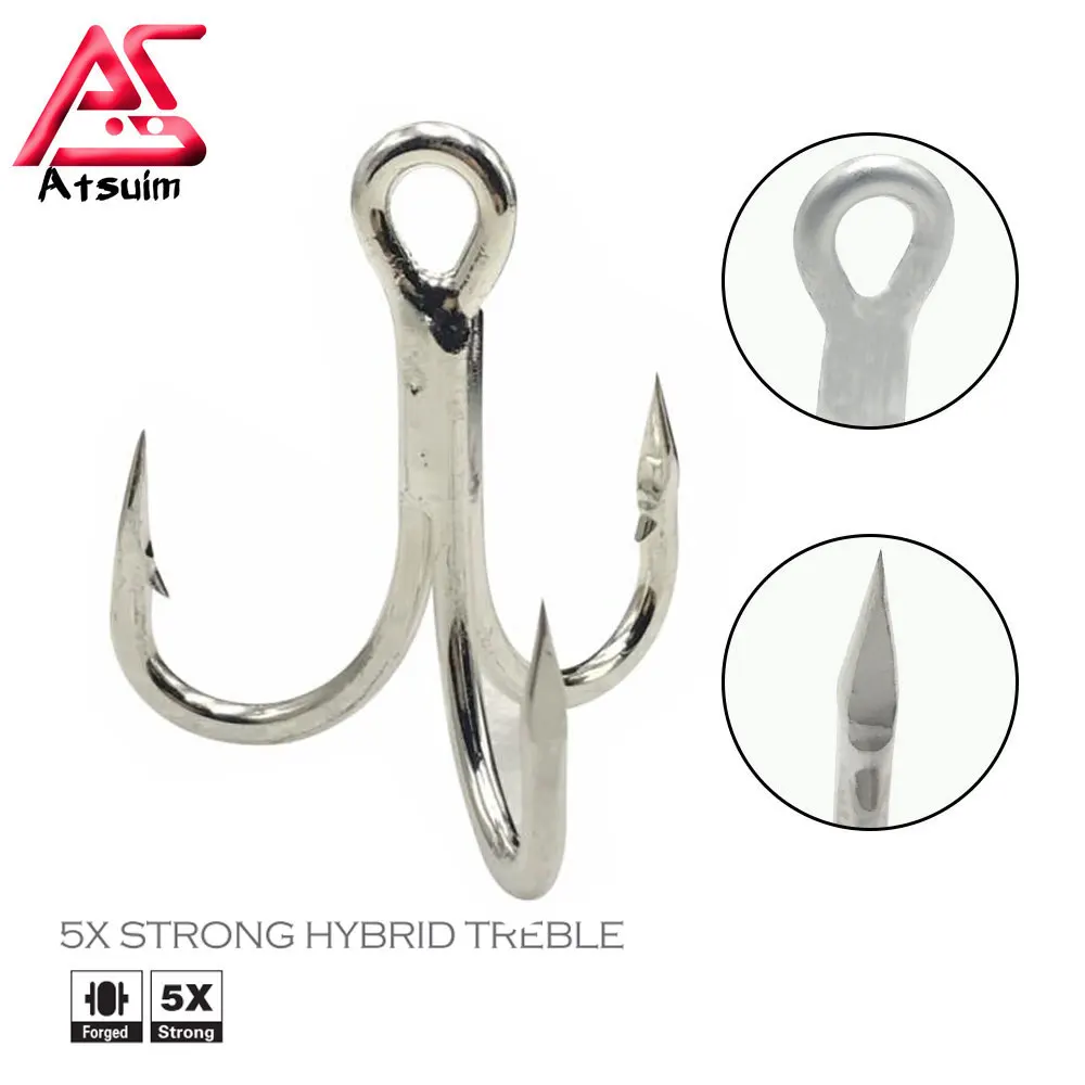 best shape hook for surf fishing Top Bait Rigs for Surf Fishing